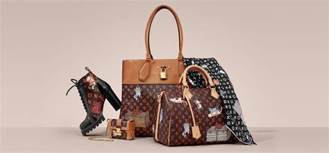 lv personal shopper|LOUIS VUITTON USA Official Website.